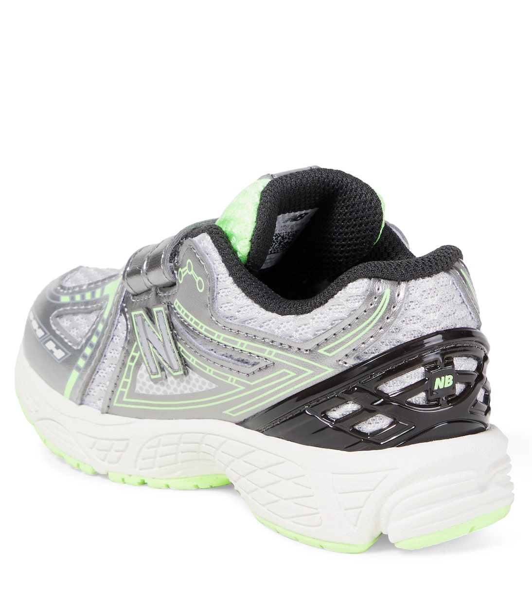 Zapatillas 1906 Kids | New Balance Kids