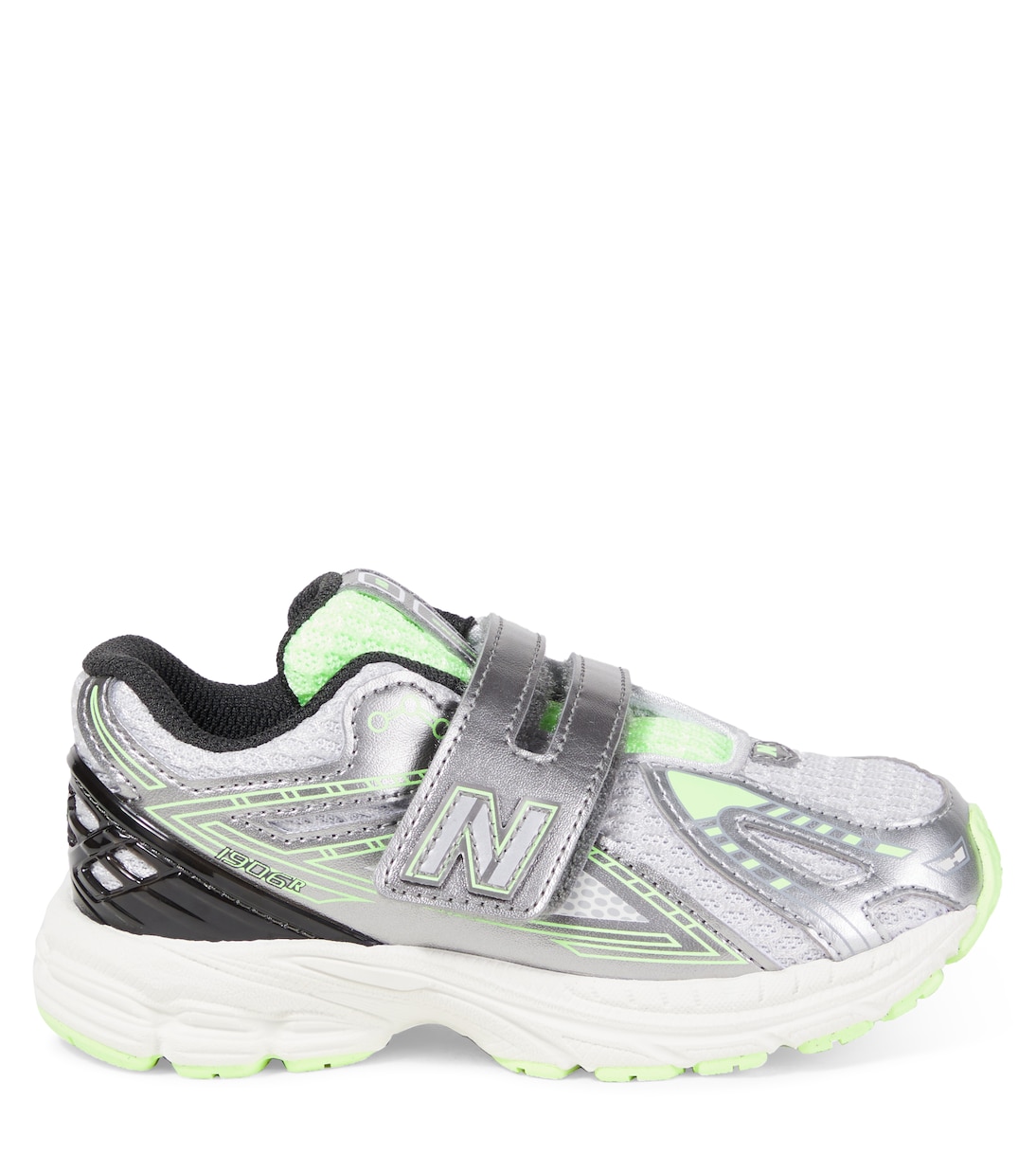Zapatillas 1906 Kids | New Balance Kids