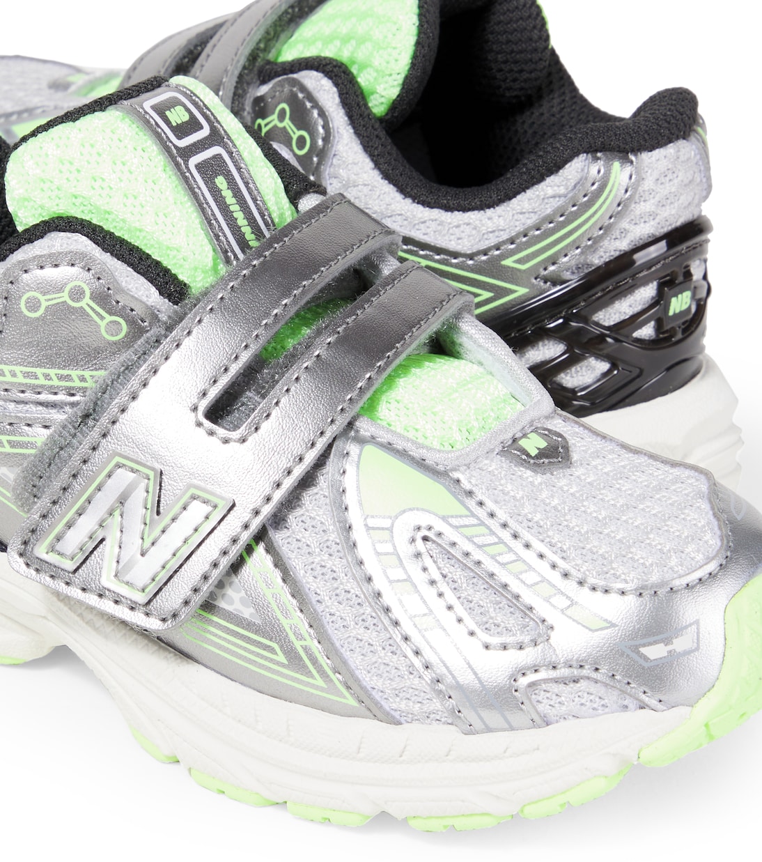 Zapatillas 1906 Kids | New Balance Kids