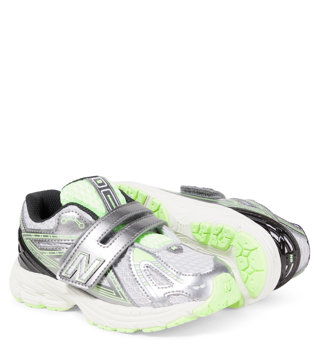 Zapatillas 1906 Kids | New Balance Kids