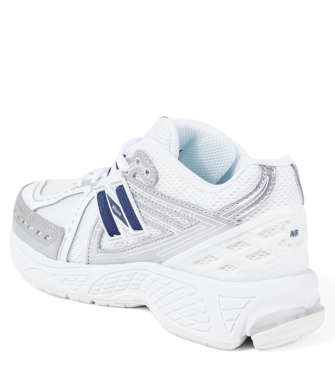 1906 sneakers | New Balance Kids