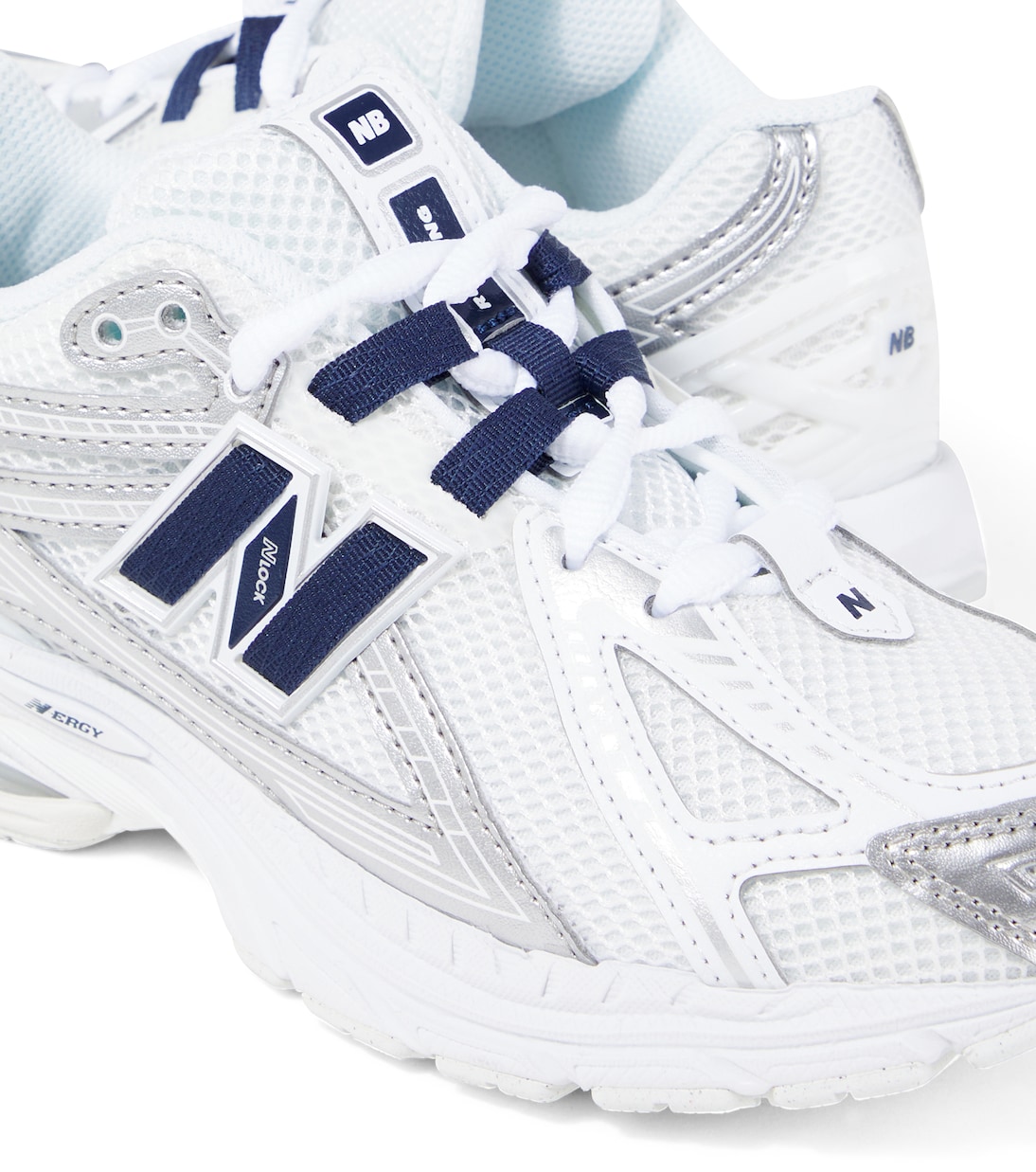 1906 sneakers | New Balance Kids