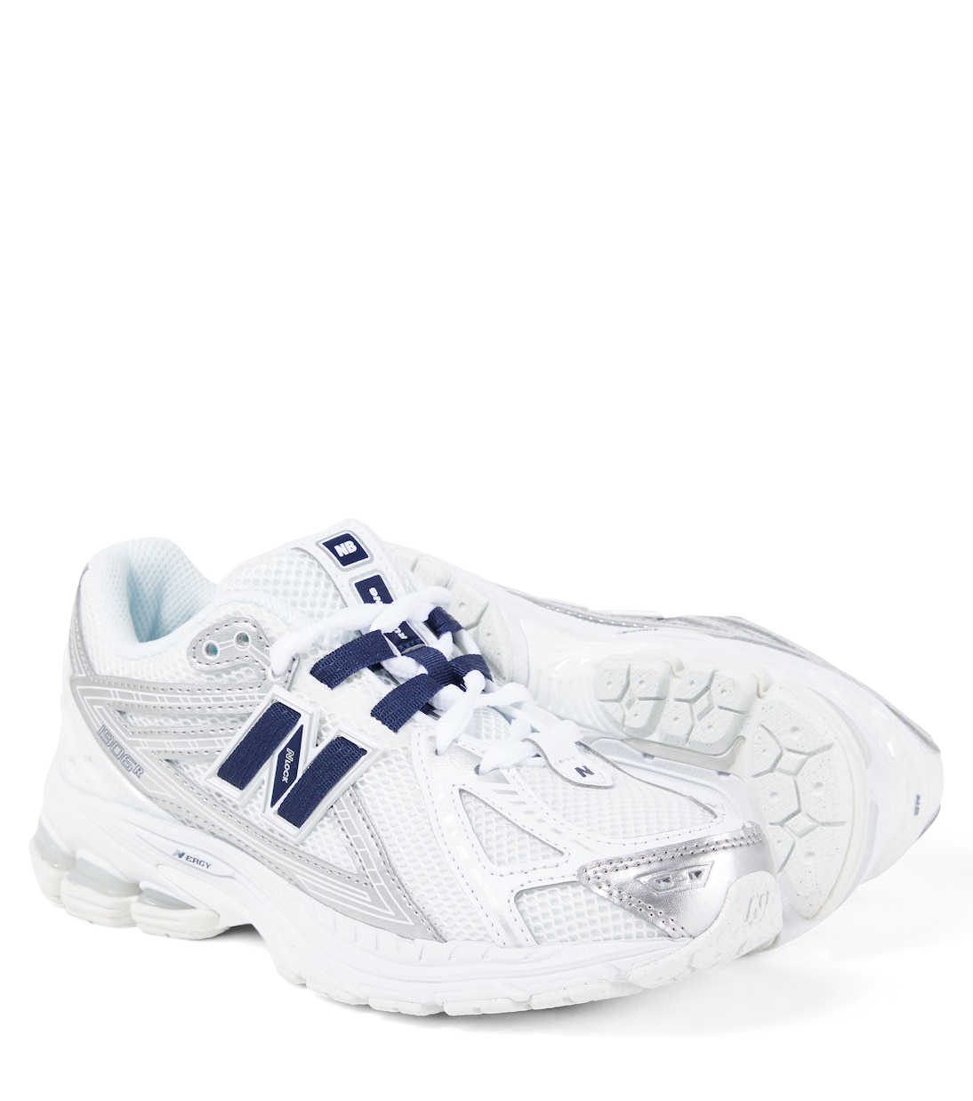 1906 sneakers | New Balance Kids