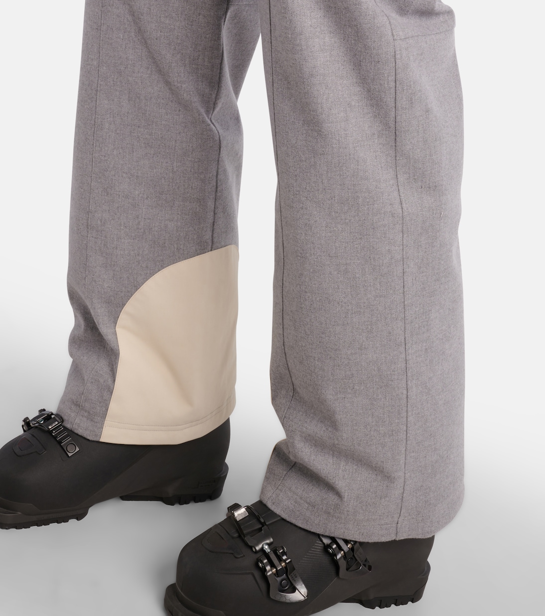 Luca ski pants | Bogner