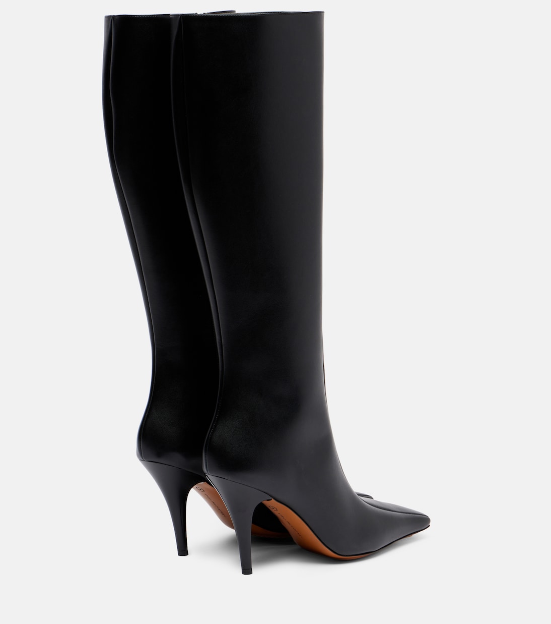 Eve及膝靴 | Stella McCartney