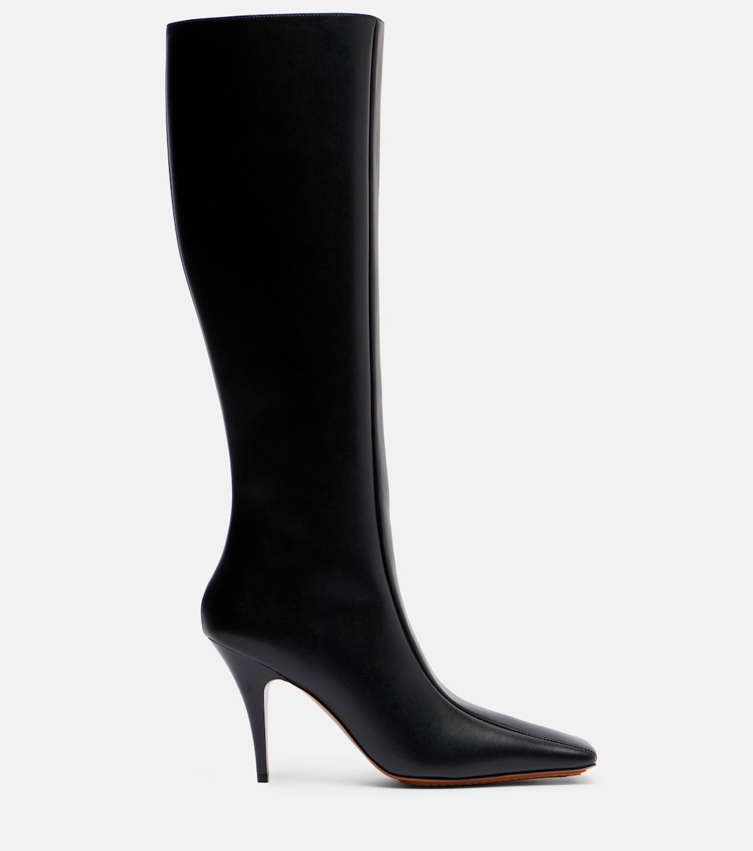 Eve及膝靴 | Stella McCartney