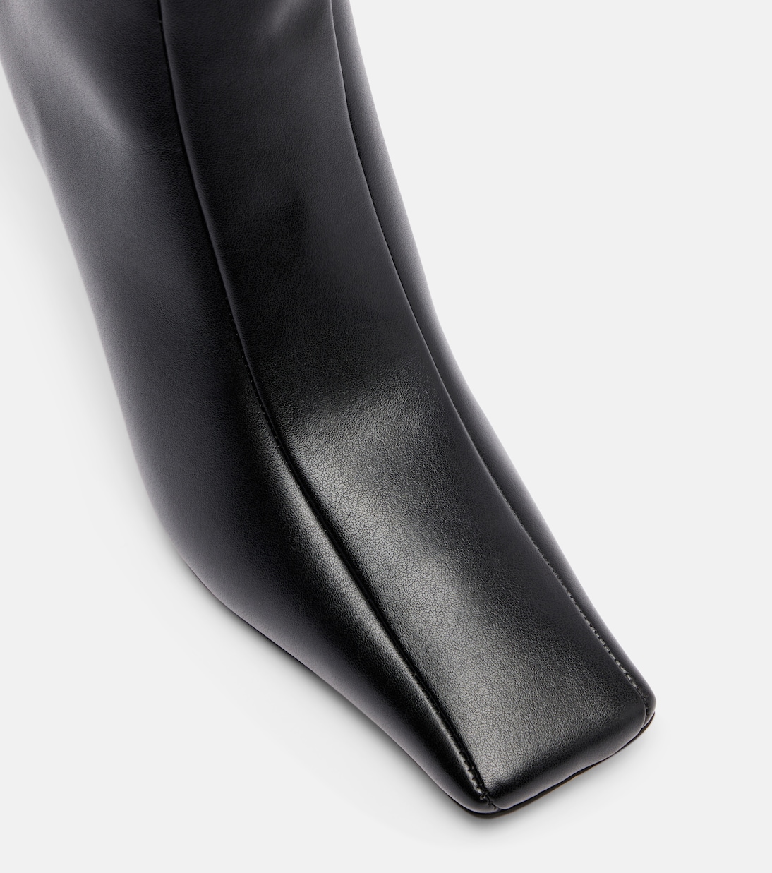 Eve及膝靴 | Stella McCartney
