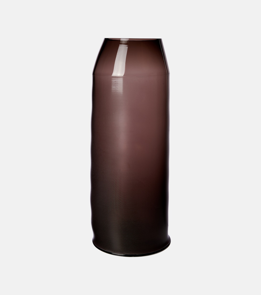 Vase Raw Large | Milena Kling