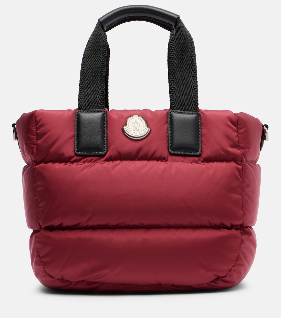 Cabas Caradoc Mini | Moncler