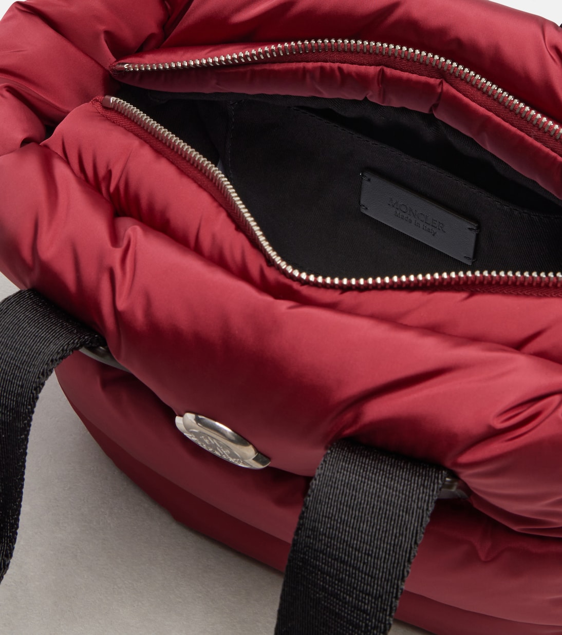 Cabas Caradoc Mini | Moncler