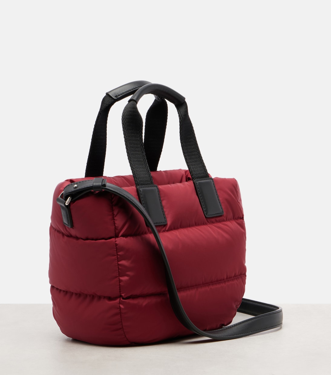 Cabas Caradoc Mini | Moncler