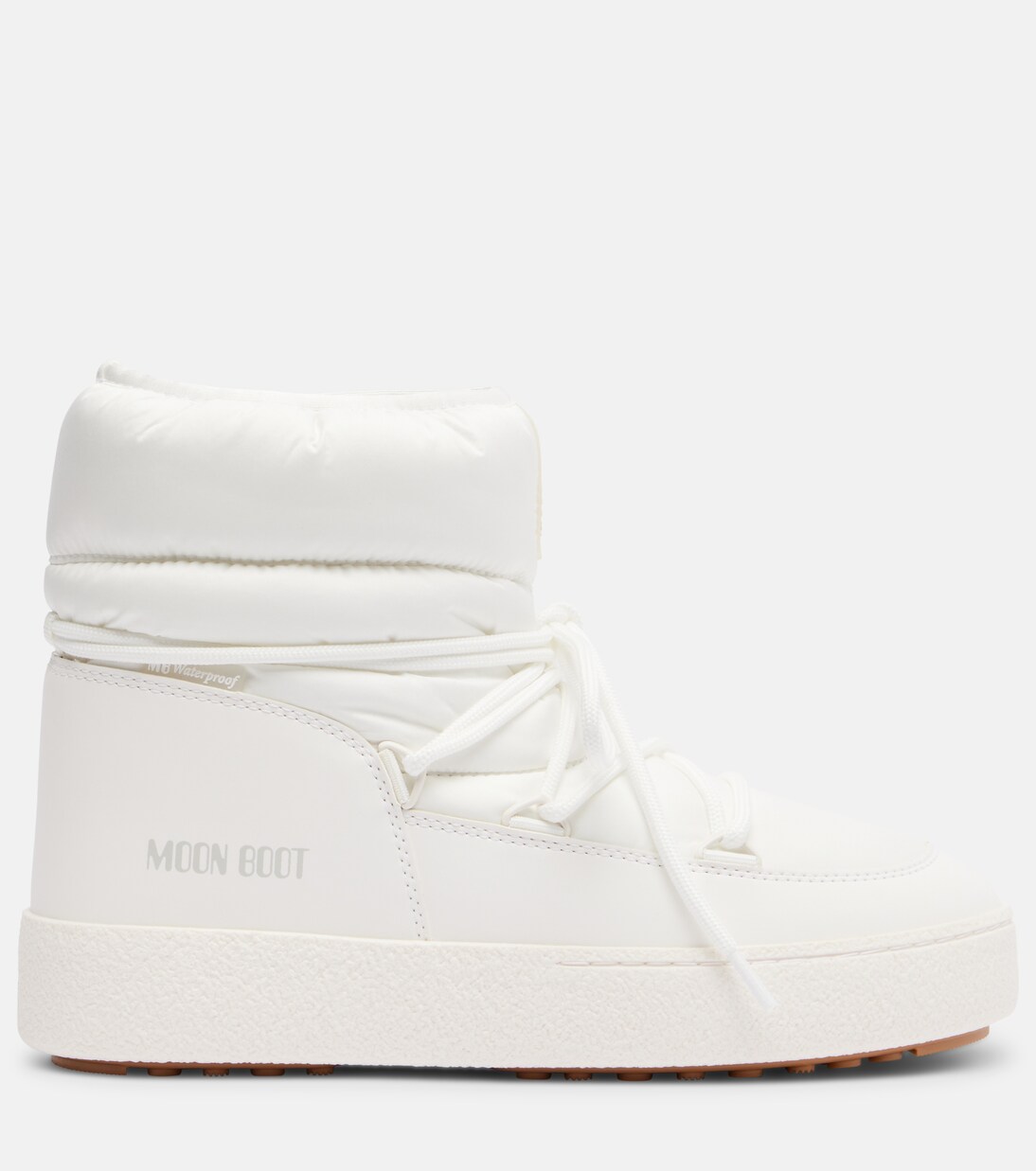 LTrack Low snow boots | Moon Boot