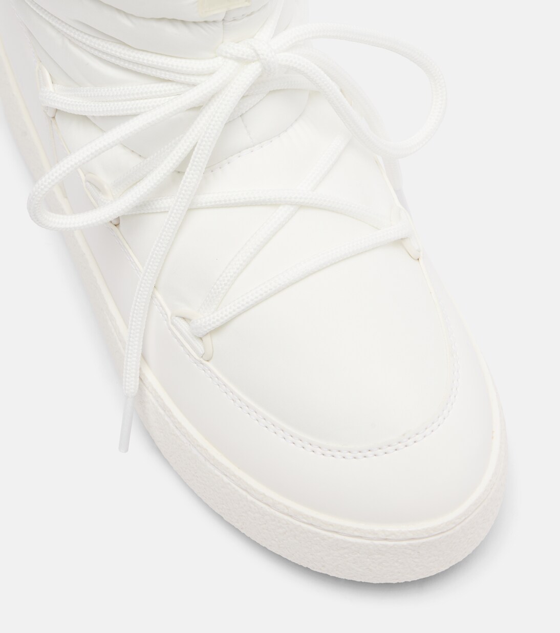 LTrack Low snow boots | Moon Boot