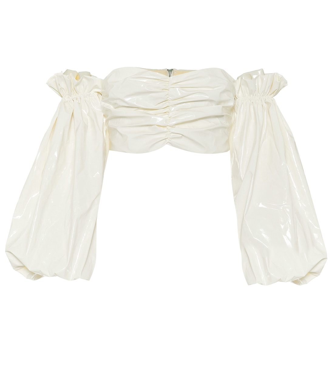 Off-Shoulder-Top Phoebe | Rotate