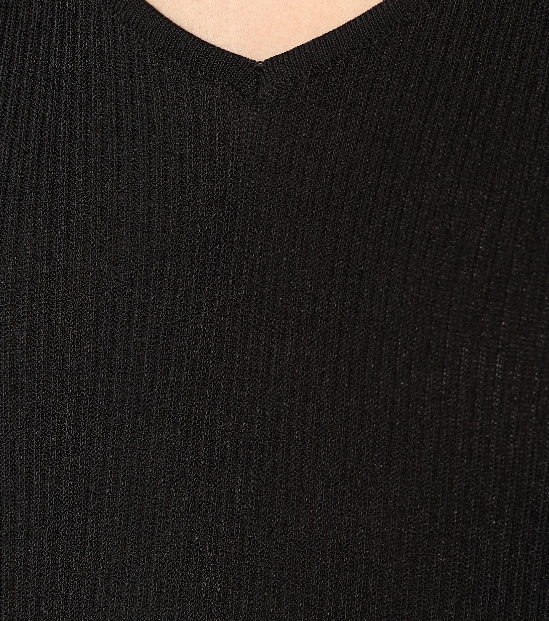 Body aus Jersey | Ryan Roche