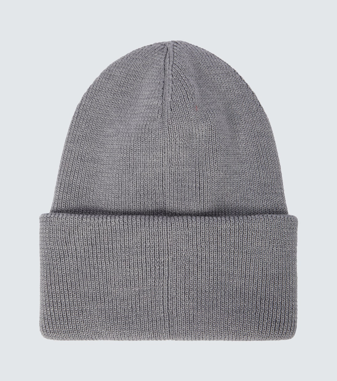 Mütze Arctic Disc Toque aus Wolle | Canada Goose