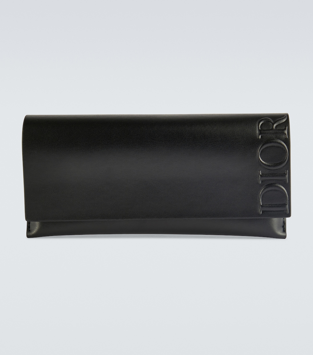 Runde Sonnenbrille CD Link A1U | Dior Eyewear