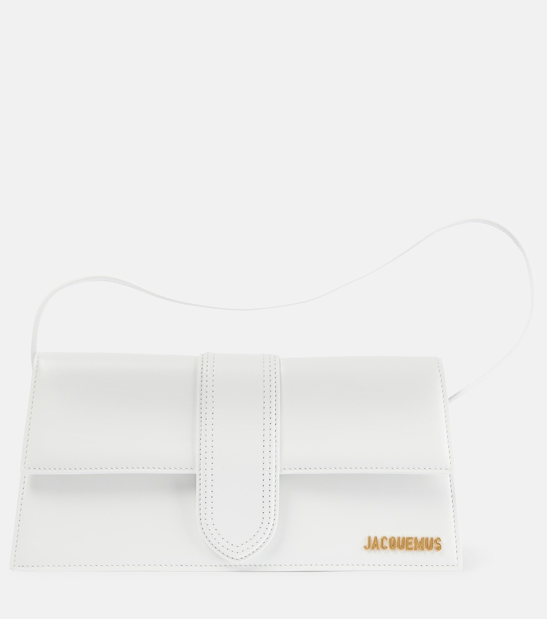Schultertasche Le Bambino Long | Jacquemus