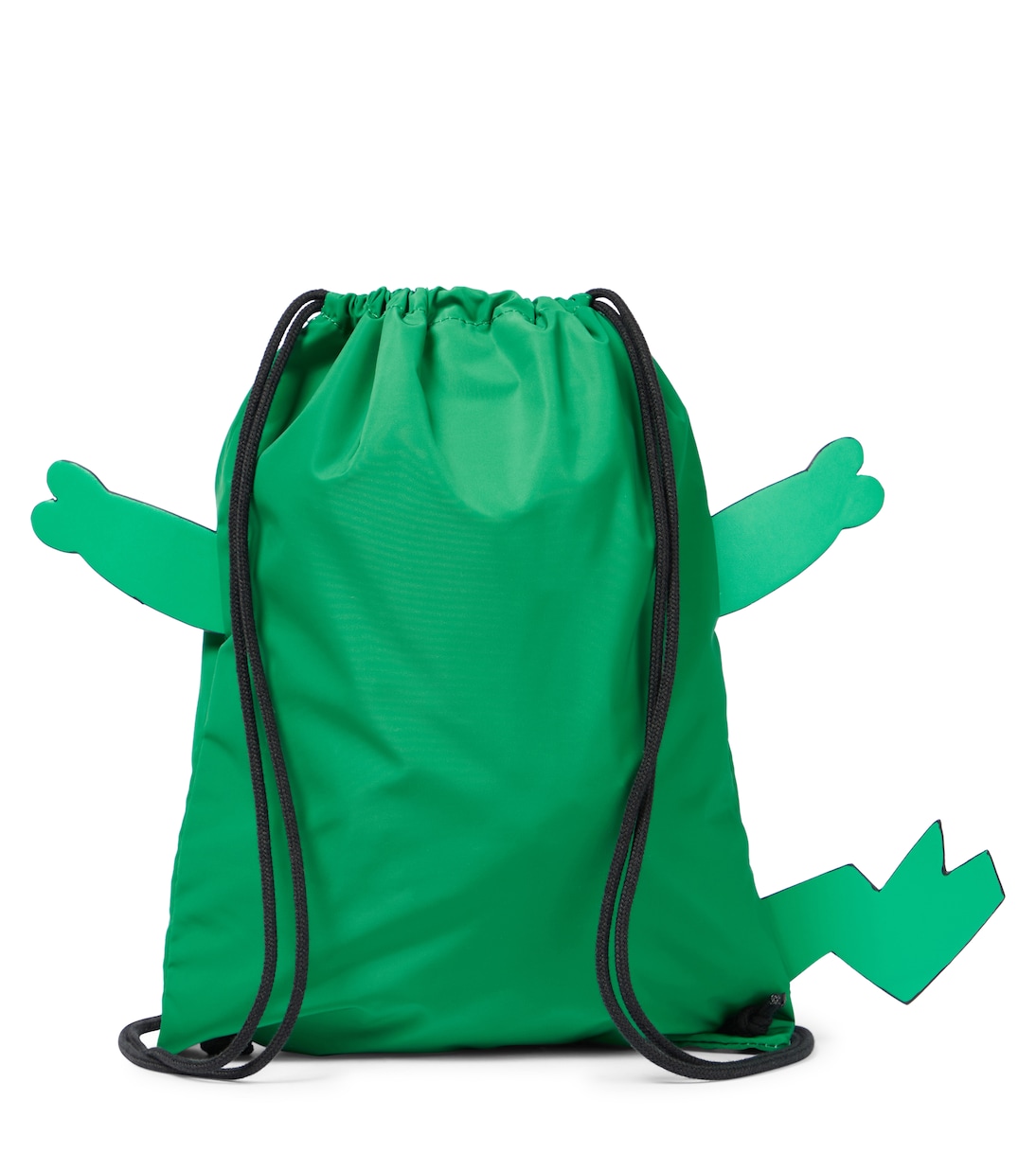 Bedruckter Rucksack | Stella McCartney Kids