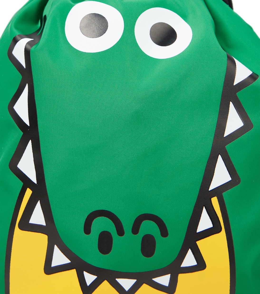 Bedruckter Rucksack | Stella McCartney Kids