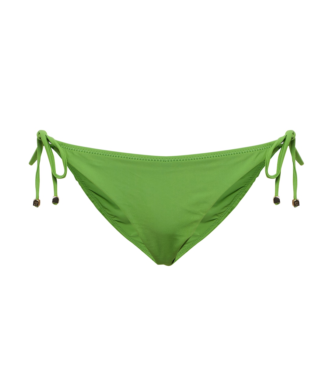 Braga de bikini Julie | Nanushka