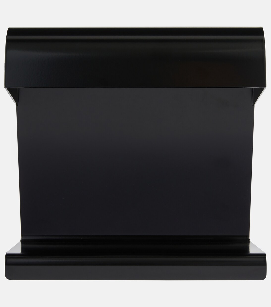 Lampe De Bureau table lamp, EU plug | Vitra
