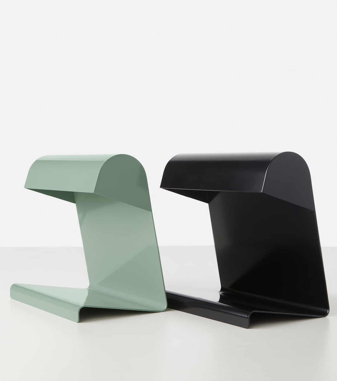 Lampe De Bureau table lamp, EU plug | Vitra