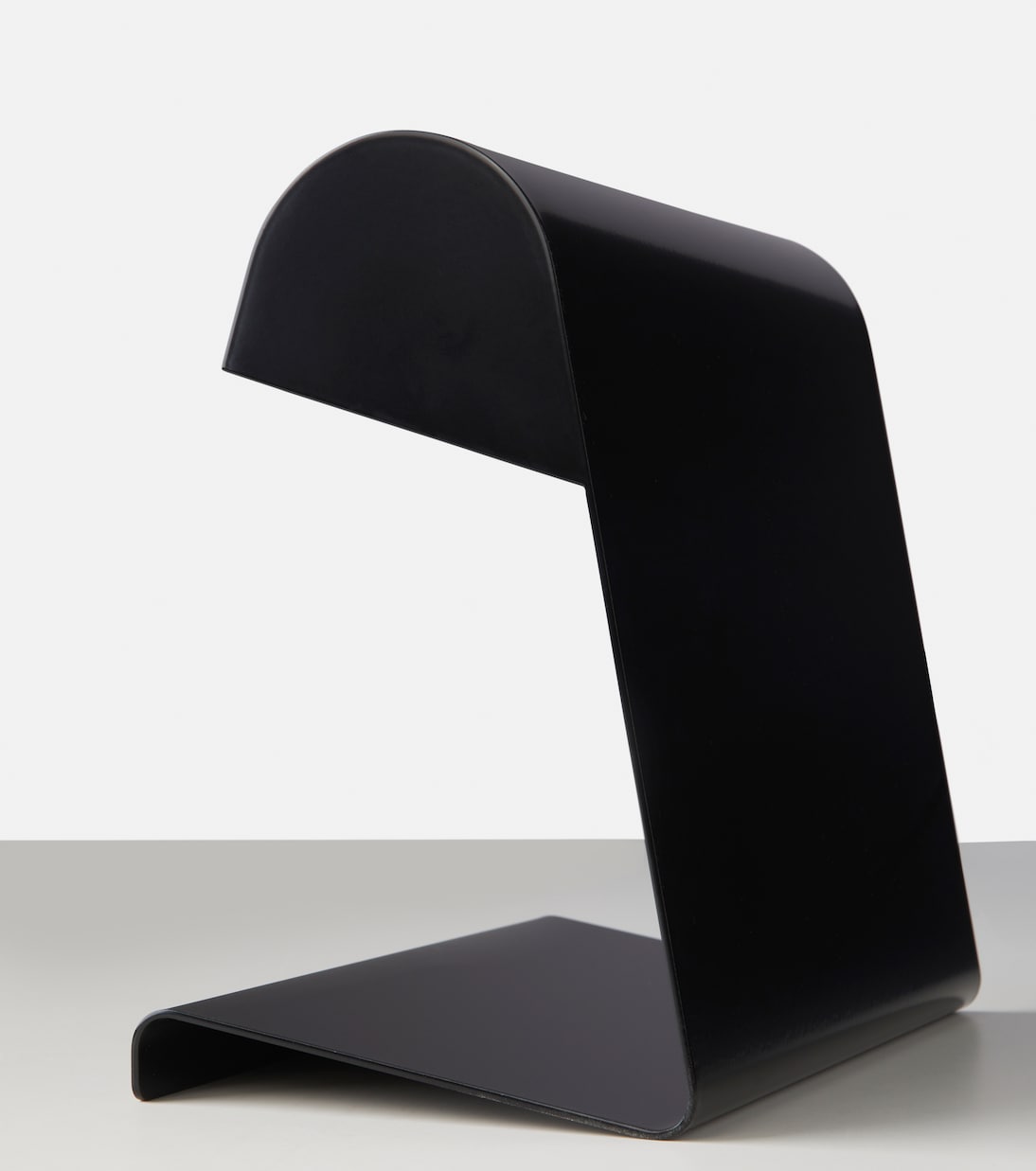 Lampe De Bureau table lamp, EU plug | Vitra