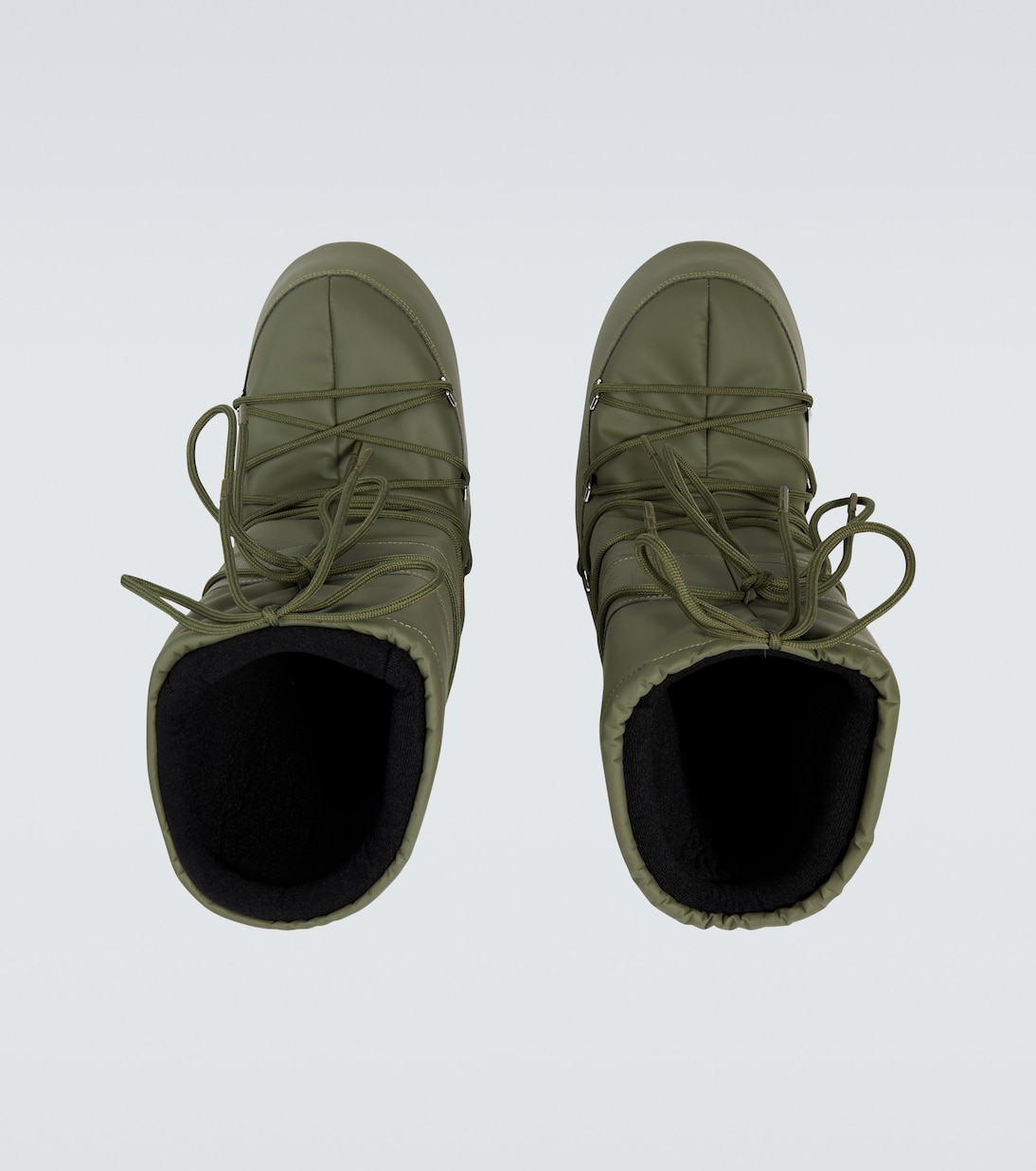 Botas de goma Icon | Moon Boot