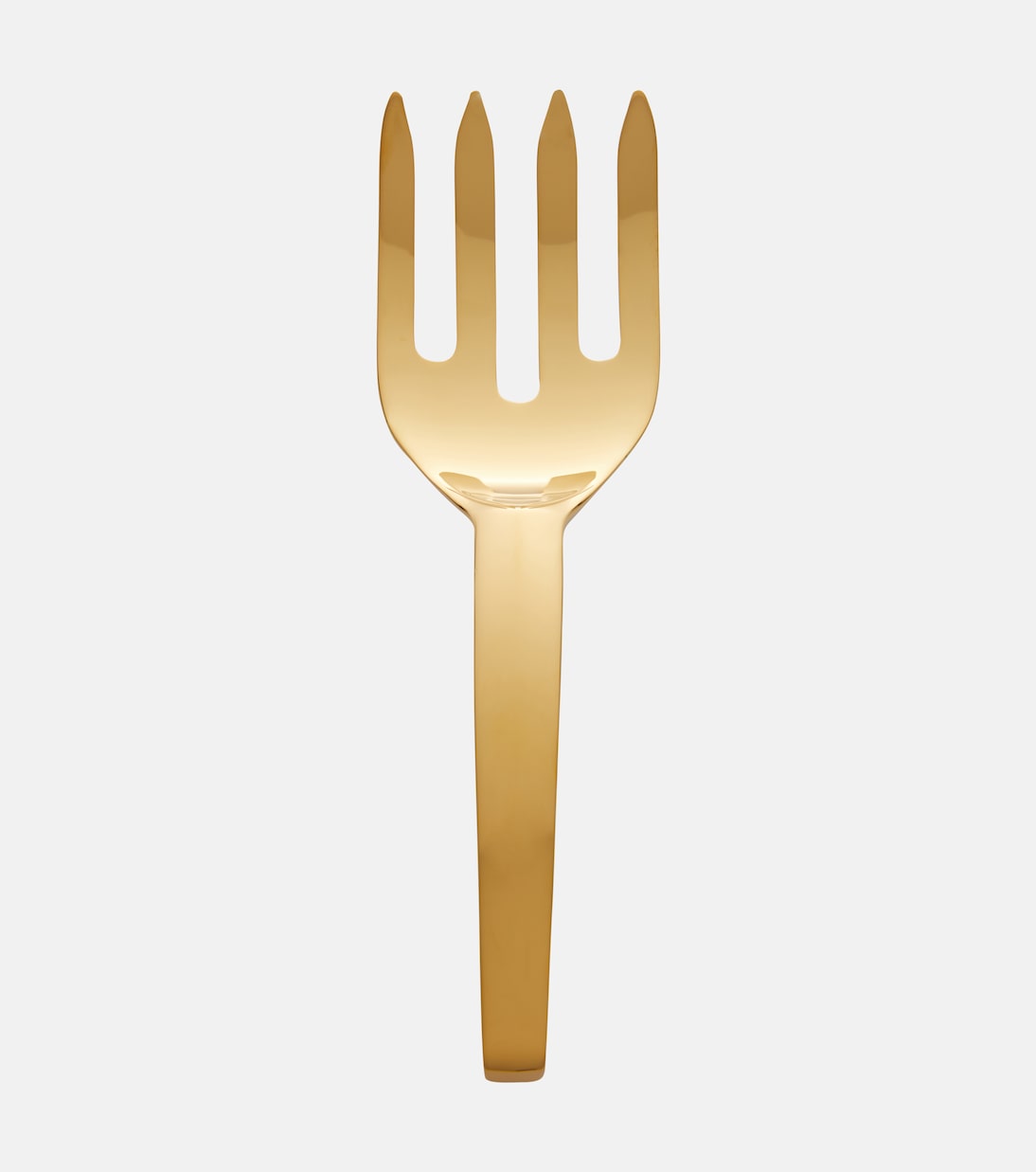 Living spaghetti fork | Sambonet