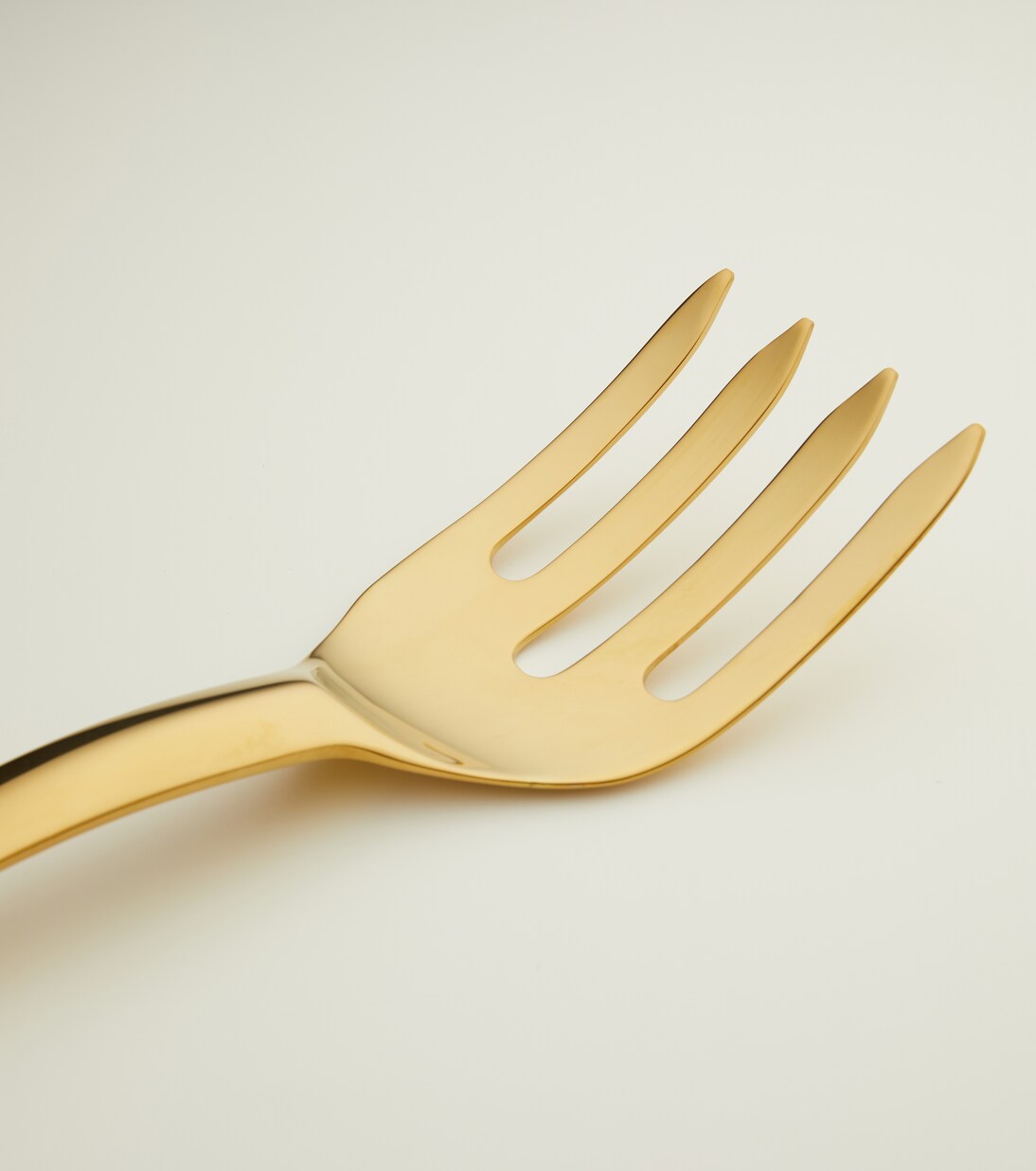 Living spaghetti fork | Sambonet