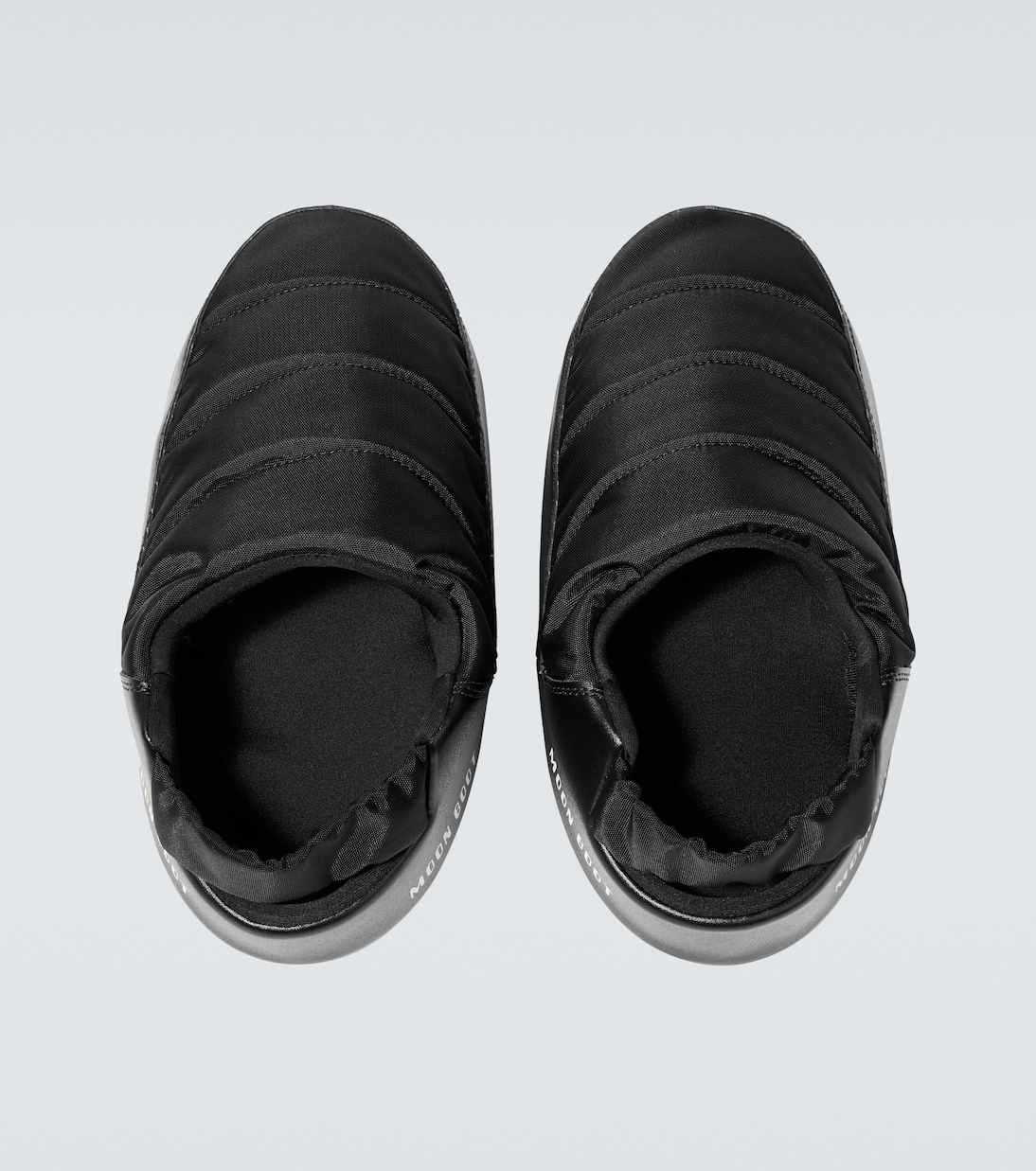 Sandalias Evolution destalonadas | Moon Boot