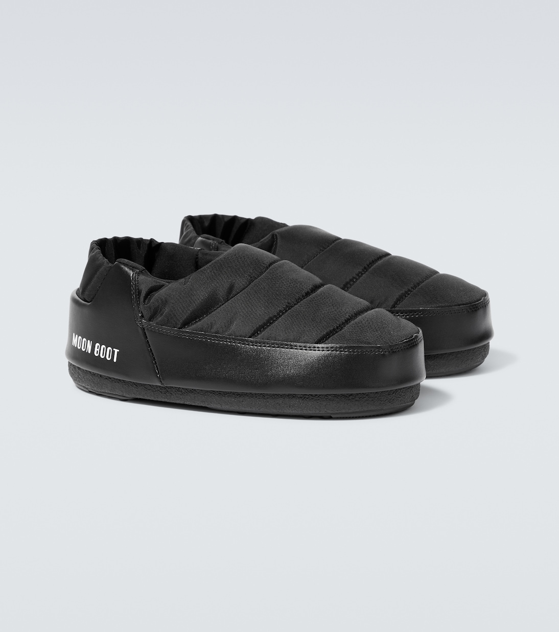 Sandalias Evolution destalonadas | Moon Boot