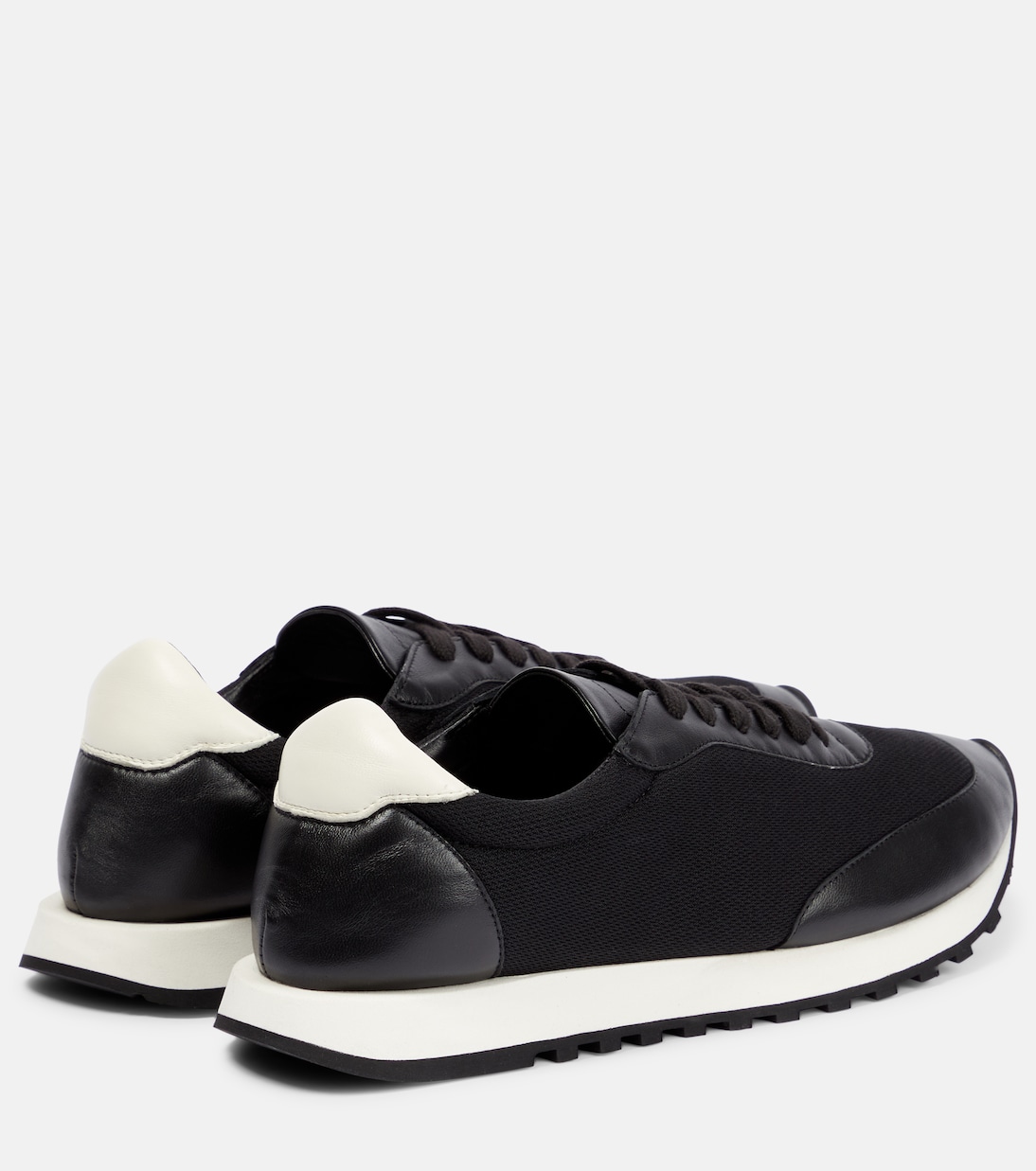 Sneakers Owen Runner | The Row