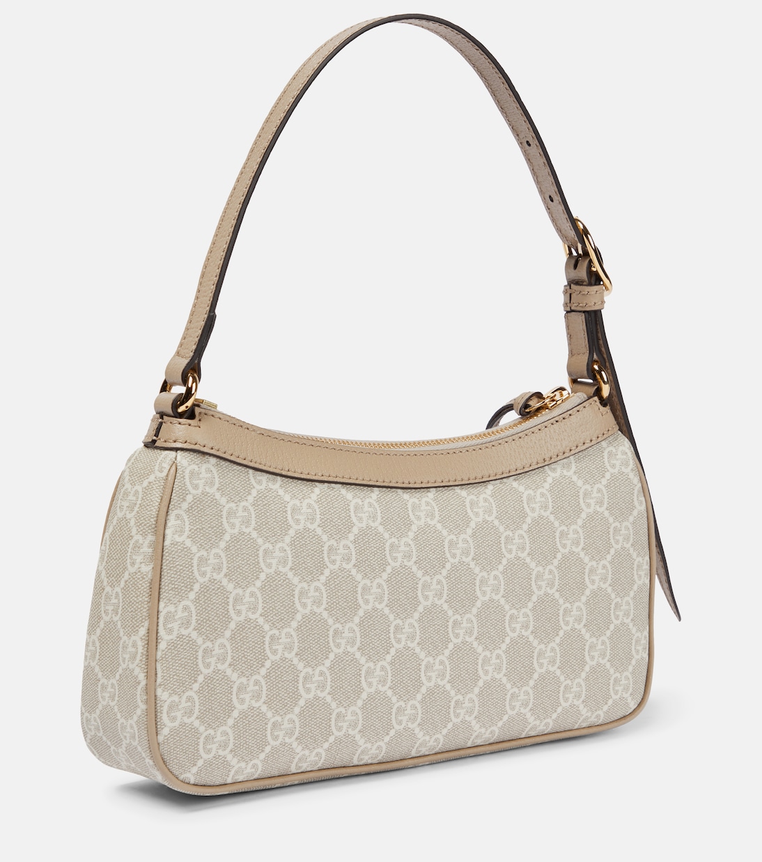 Borsa a spalla Ophidia GG | Gucci