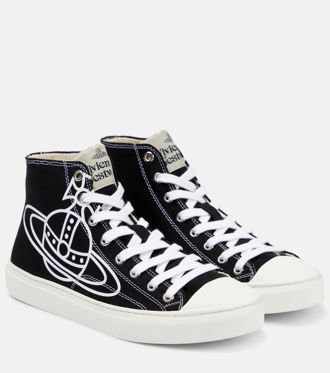 Cheap black vivienne westwood shoes clearance