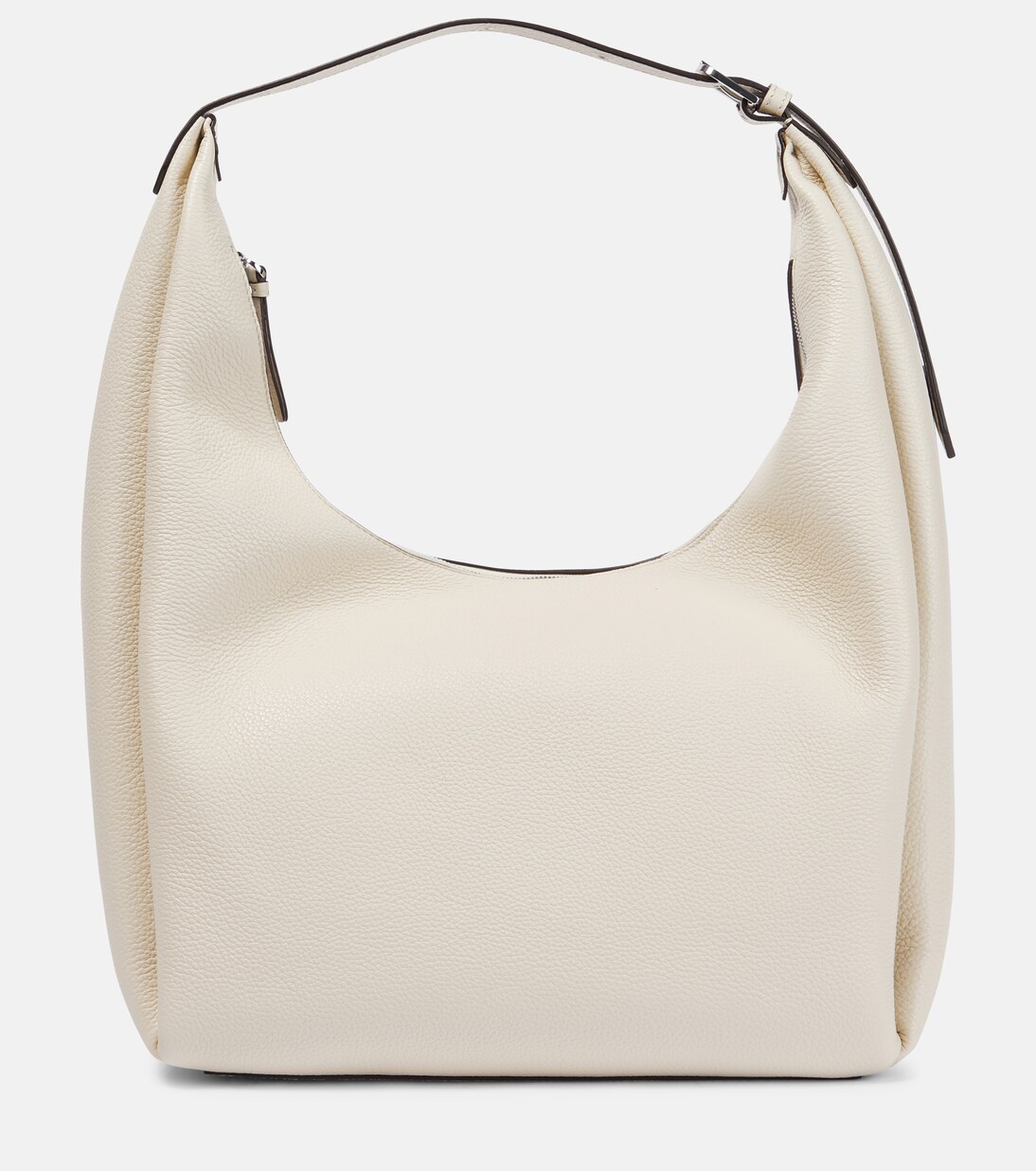 Sac en cuir | Toteme