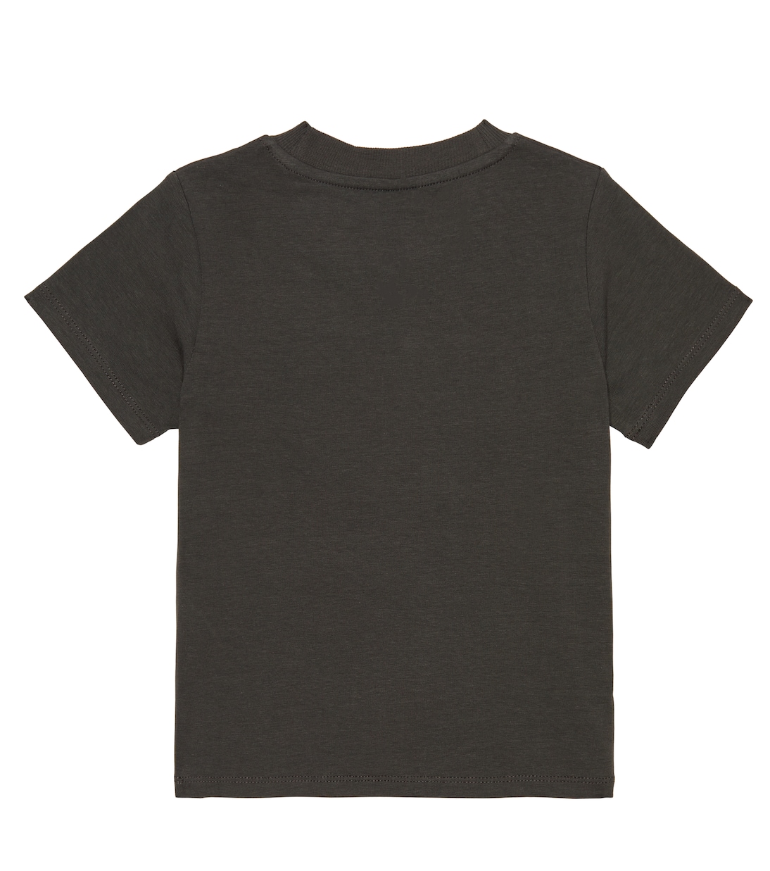 T-Shirt Airplane aus Jersey | Mini Rodini