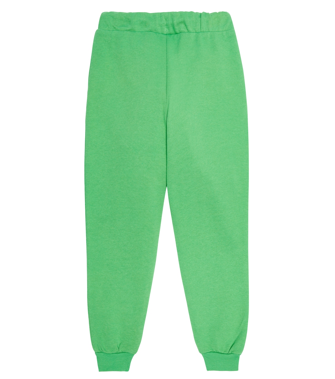 Jogginghose aus Baumwolle | Mini Rodini