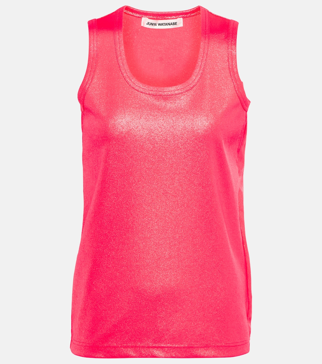Top | Junya Watanabe