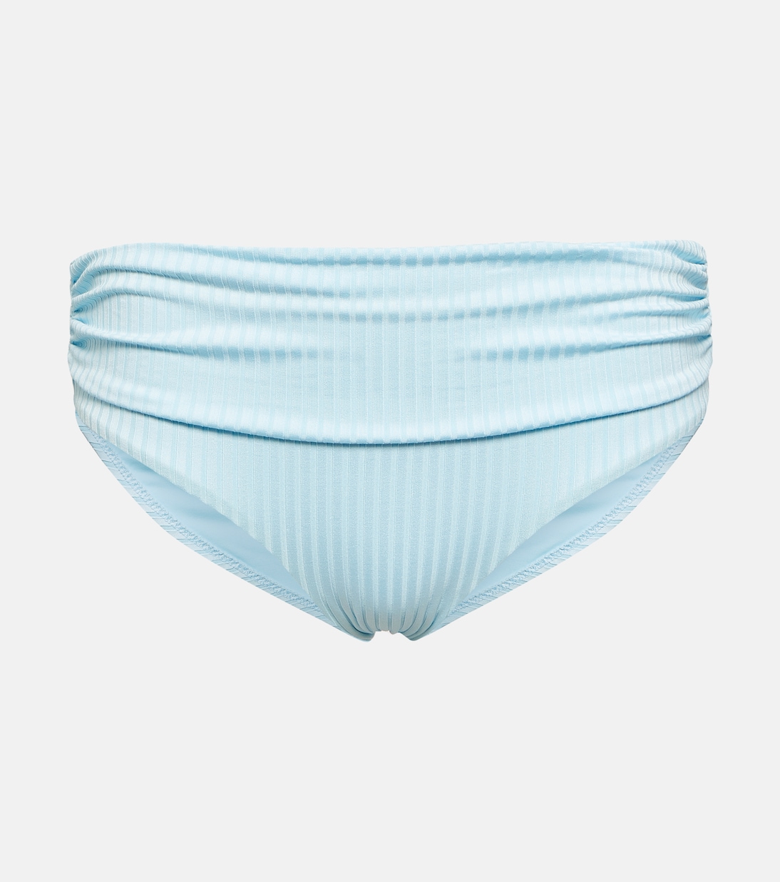 Slip bikini Bel Air | Melissa Odabash