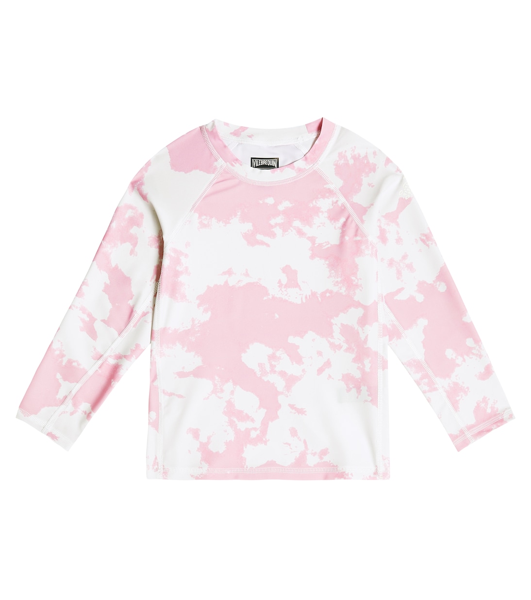 Rashguard | Vilebrequin Kids