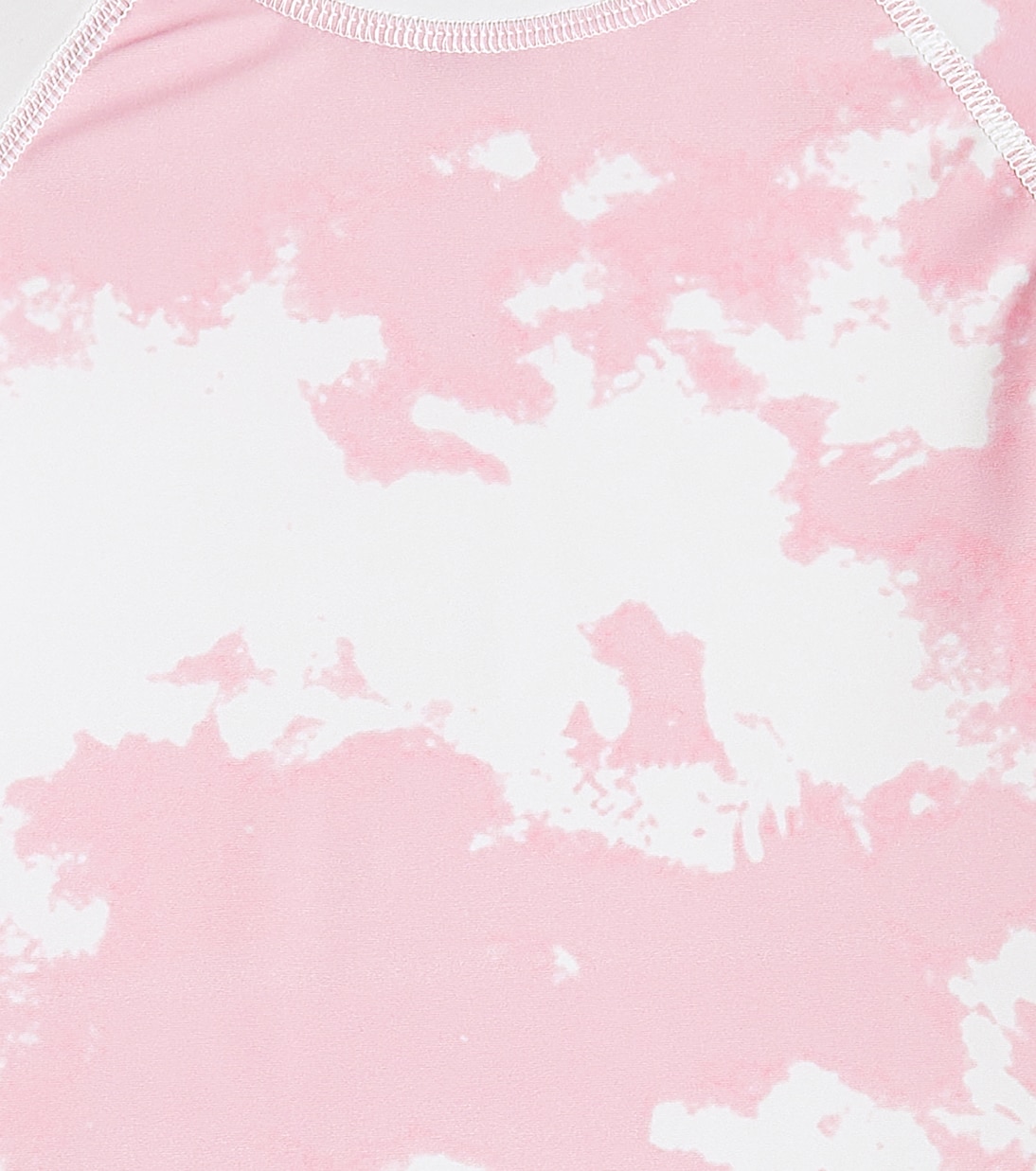 Rashguard | Vilebrequin Kids