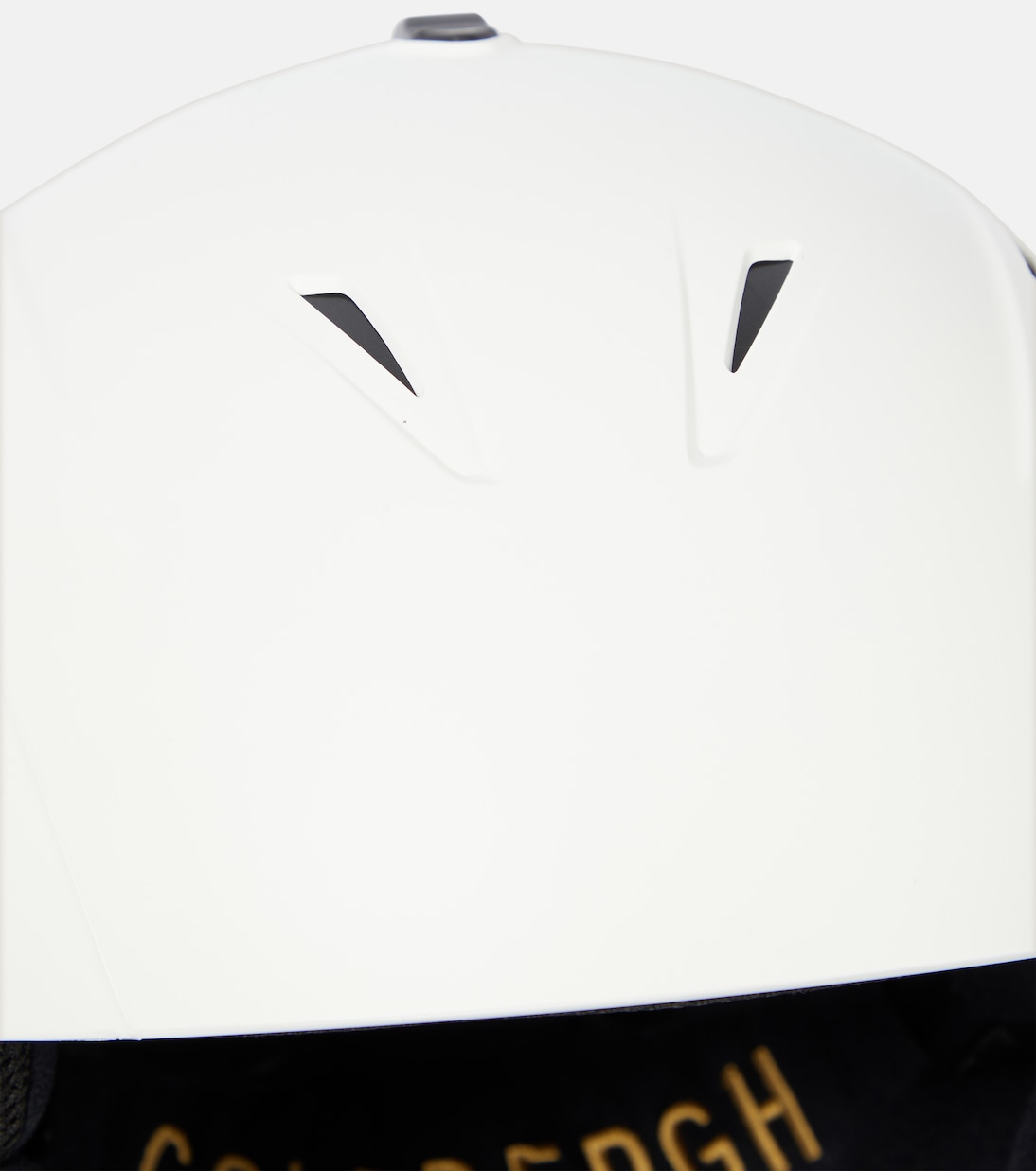 Casco da sci Khloe | Goldbergh
