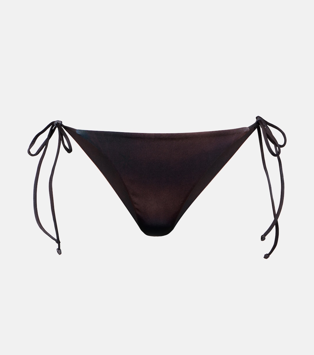 Slip bikini Tattoo Collection | Jean Paul Gaultier