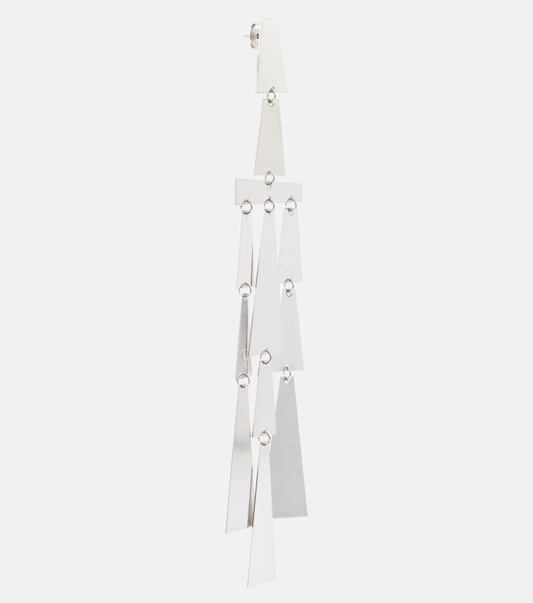 Orecchini pendenti | Isabel Marant