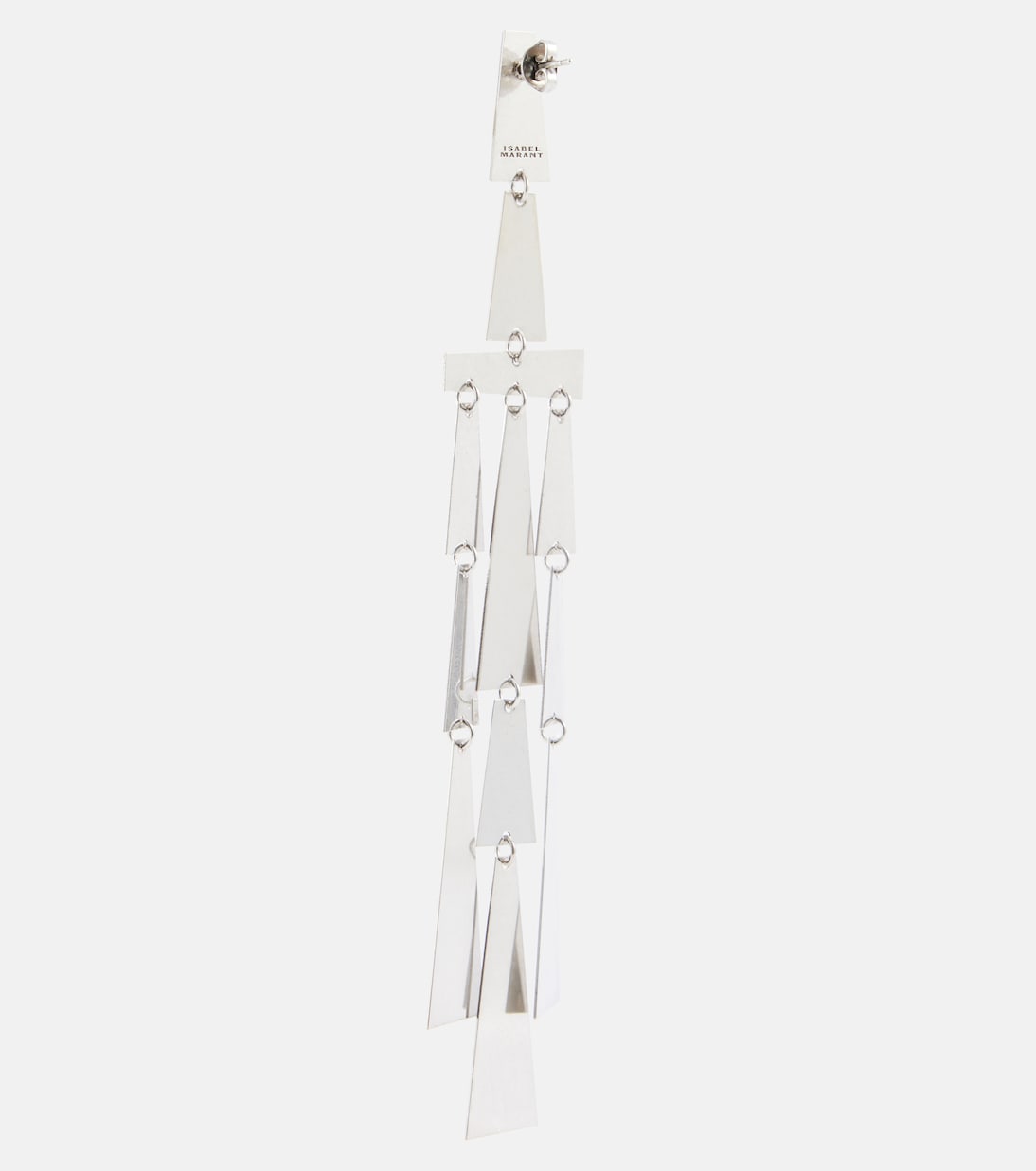 Orecchini pendenti | Isabel Marant