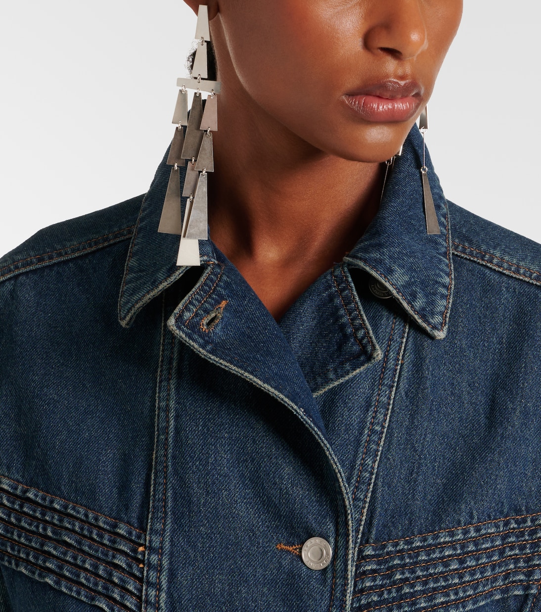 Orecchini pendenti | Isabel Marant
