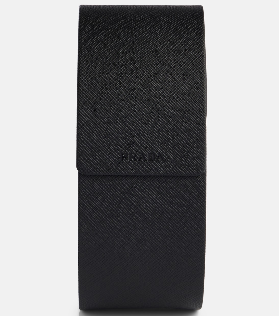 Rectangular sunglasses | Prada