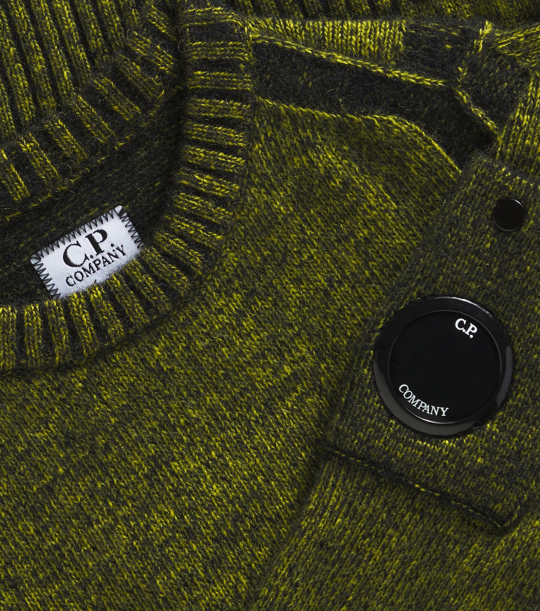 Pull | C.P. Company Kids